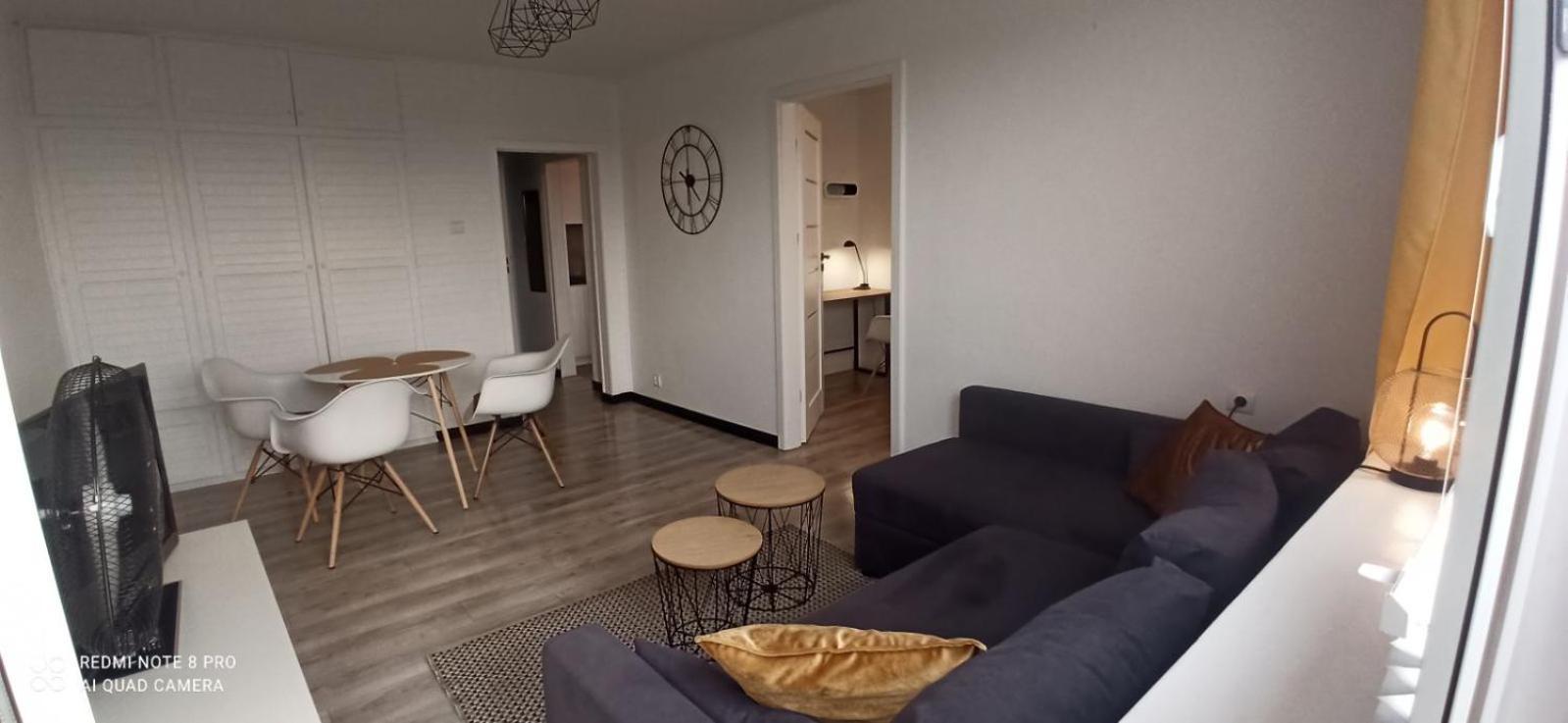 Klif 1 Apartamenty-วาร์กา ภายนอก รูปภาพ